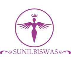 SUNILBISWAS SHOP